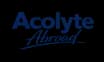 Acolyte Abroad