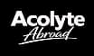 Acolyte Living